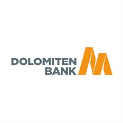 DolomitenBank Osttirol-Westkärnten eG