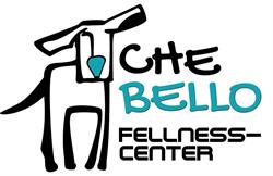 Dulzky Angelika Che Bello Fellnesscenter