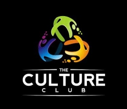 CultureClub - Weiterbildung Sprachen & Kulturen Asiens