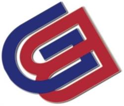 Dellenreparatur B. Grossteiner