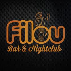 Filou Bar & Nightclub