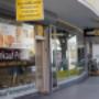 Goldankauf Pro24 GmbH ist Ihre Anlaufstelle für Ankauf von Edelmetallen Goldankauf Pro24 GmbH ist Ihre Anlaufstelle für Ankauf von Edelmetallen