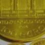 Schnell, einfach, unkompliziert - Ankaufspreise für Ihre Edelmetalle mit dem Goldrechner von Goldankauf Pro24 Salzburg ermitteln Schnell, einfach, unkompliziert - Ankaufspreise für Ihre Edelmetalle mit dem Goldrechner von Goldankauf Pro24 Salzburg ermitteln