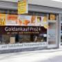 Ankauf von Edelmetallen in Salzburg sowie in ganz Österreich als Postankauf | Goldankauf Pro24 Salzburg Ankauf von Edelmetallen in Salzburg sowie in ganz Österreich als Postankauf | Goldankauf Pro24 Salzburg