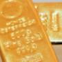 Goldbarrenankauf | Goldankauf Pro24 Salzburg Goldbarrenankauf | Goldankauf Pro24 Salzburg
