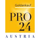 Goldankauf Pro24 Salzburg