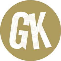 Goldene Kugel Gastronomie GmbH