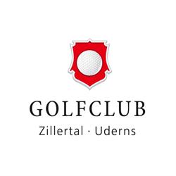 Golf Zillertal Betriebs GmbH