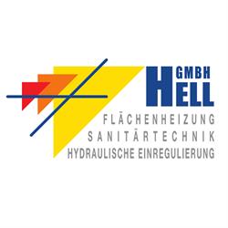 Hell Helmut GmbH