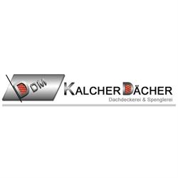 Johann Kalcher Dächer e.U.