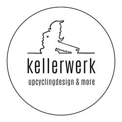 Kellerwerk OG