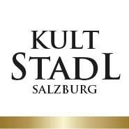 Kultstadl Salzburg