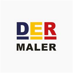 Malerei Der OG