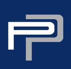 POLKE & PARTNER Immobilienmakler Wien