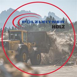Pölzleitner Holz GmbH