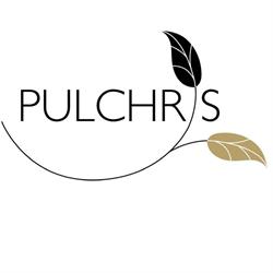 Pulchris beauty Lienz Osttirol