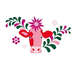 SalzburgMilch GmbH