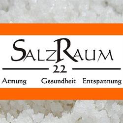 SalzRaum 22 e.U.