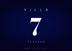 Villa 7 GmbH