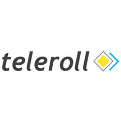 TeleRoll KG