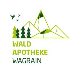 Wald-Apotheke Wagrain Mag.pharm. Barbara Twrdy-Haasee.U.