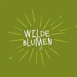 Wilde Blumen OG