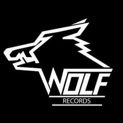 Wolf Records International GmbH