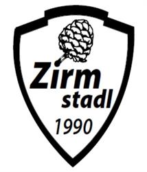 Almgasthaus Zirmstadl