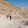 # 6