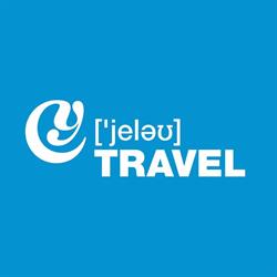 YellowTRAVEL - Freizeitproduktionen GmbH