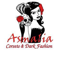 Asmalia