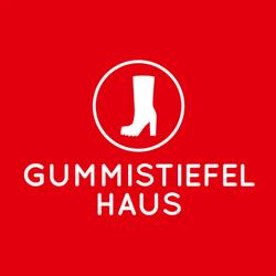 Gummistiefelhaus e.U.
