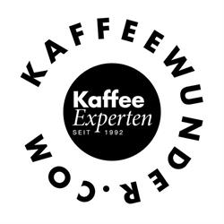 Familie Schärf / kaffeewunder.com