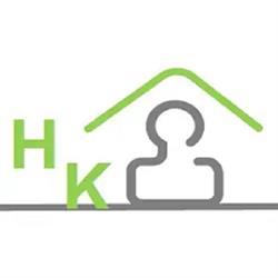 H.K. Hausbetreuung GmbH