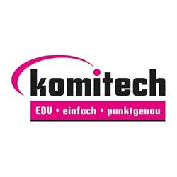 komitech – Kolar Michael