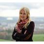 Mag. Katja Pjeta-Wiesinger - Ihre kompetente Ansprechpartnerin in Sachen Immobilien.