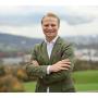 Maximilian Pjeta, M.A. - Ihr zuverlässiger Immobilienmakler!