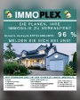 Immoplex Verkauf