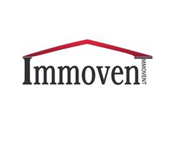 Immovent GmbH