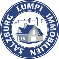 Lumpi Immobilien Service GmbH