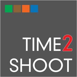 time2shoot - Foto und Film Produktion