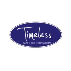 Timeless e.U.