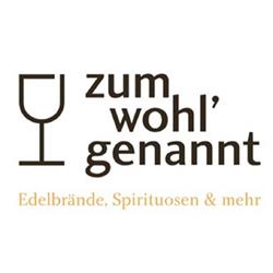 zum wohl´genannt e.U.