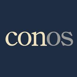 conos gmbh