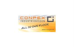 Conpex Industrieböden GmbH