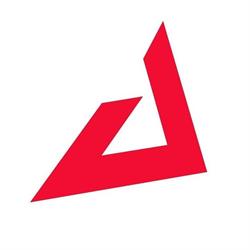 Sonderanlagenbau Arnhof GmbH
