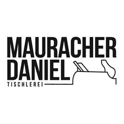 Daniel Mauracher