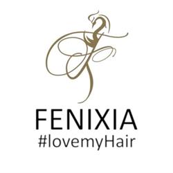 Fenixia Vienna
