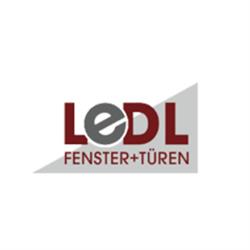 Fenster & Türen Ledl e.U.