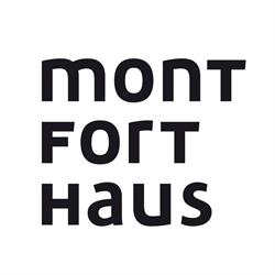 Montforthaus Feldkirch GmbH